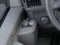 2025 Chevrolet Express Cargo 2500 Base