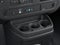 2025 Chevrolet Express Cargo 2500 Base