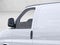 2025 Chevrolet Express Cargo 2500 Base