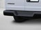 2025 Chevrolet Express Cargo 2500 Base