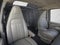 2025 Chevrolet Express Cargo 2500 Base