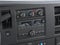 2025 Chevrolet Express Cargo 2500 Base
