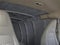 2025 Chevrolet Express Cargo 2500 Base