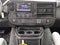 2025 Chevrolet Express Cargo 2500 Base