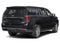 2027 Chevrolet Suburban LS