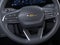2027 Chevrolet Suburban LS