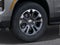 2027 Chevrolet Suburban LS