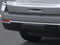 2027 Chevrolet Suburban LS