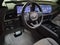 2025 Chevrolet Suburban LS