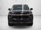 2025 Chevrolet Suburban LS