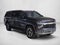 2025 Chevrolet Suburban LS