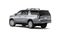 2027 Chevrolet Suburban LT