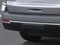 2027 Chevrolet Suburban LT