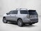 2027 Chevrolet Suburban LT