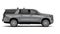 2027 Chevrolet Suburban LT