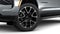 2027 Chevrolet Suburban RST