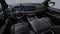 2027 Chevrolet Tahoe RST