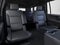 2027 Chevrolet Suburban Z71