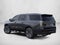2027 Chevrolet Suburban Z71
