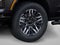 2027 Chevrolet Suburban Z71