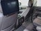 2025 Chevrolet Suburban Base