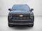 2025 Chevrolet Suburban Base