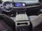 2025 Chevrolet Suburban Base
