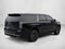 2025 Chevrolet Suburban Base