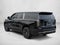 2025 Chevrolet Suburban Base