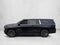 2025 Chevrolet Suburban Base
