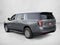 2021 Chevrolet Suburban LS