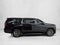 2021 Chevrolet Suburban LS