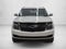 2016 Chevrolet Suburban LS