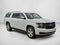 2016 Chevrolet Suburban LS