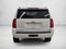 2016 Chevrolet Suburban LS