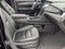 2021 Cadillac XT5 Luxury