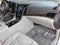2017 Cadillac Escalade Premium Luxury