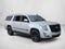2020 Cadillac Escalade ESV Luxury