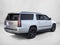 2020 Cadillac Escalade ESV Luxury