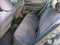 2012 Honda Accord Sdn LX