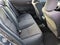 2012 Honda Accord Sdn LX