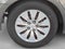 2012 Honda Accord Sdn LX