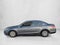 2012 Honda Accord Sdn LX