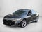 2019 Honda Accord Sedan EX-L 1.5T
