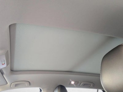 2023 Volkswagen Atlas 3.6L V6 SEL