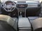 2023 Volkswagen Atlas 3.6L V6 SEL