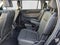 2023 Volkswagen Atlas 3.6L V6 SEL