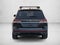 2023 Volkswagen Atlas 3.6L V6 SEL