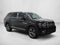 2019 Volkswagen Atlas 3.6L V6 SEL R-Line