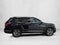 2019 Volkswagen Atlas 3.6L V6 SEL R-Line